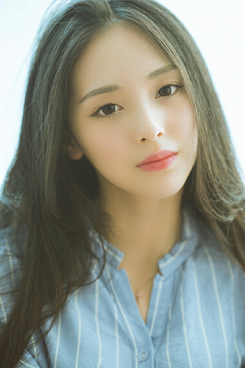 开云体育app-钢铁与丝绸的碰撞，京多安执旗，波兰三叉戟撕碎摩洛哥防线，一场险胜背后的大陆棋局