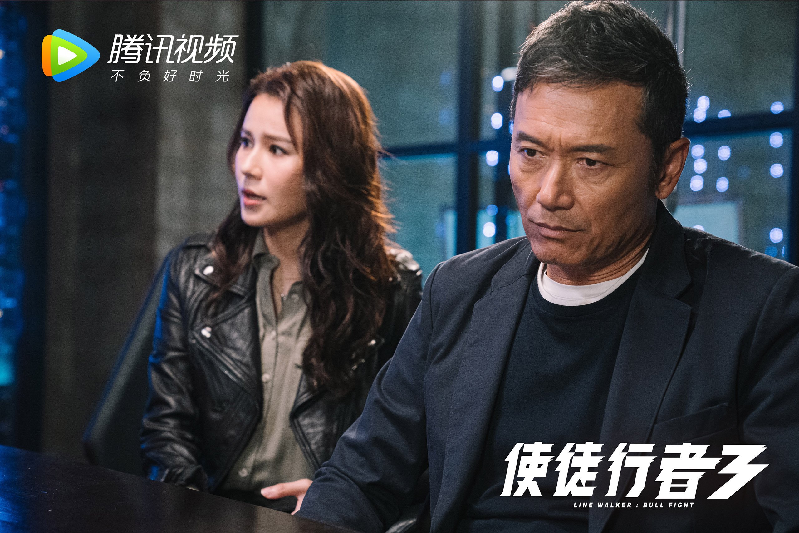 首先,我们来扩展一个具有唯一性潜力的文章标题
