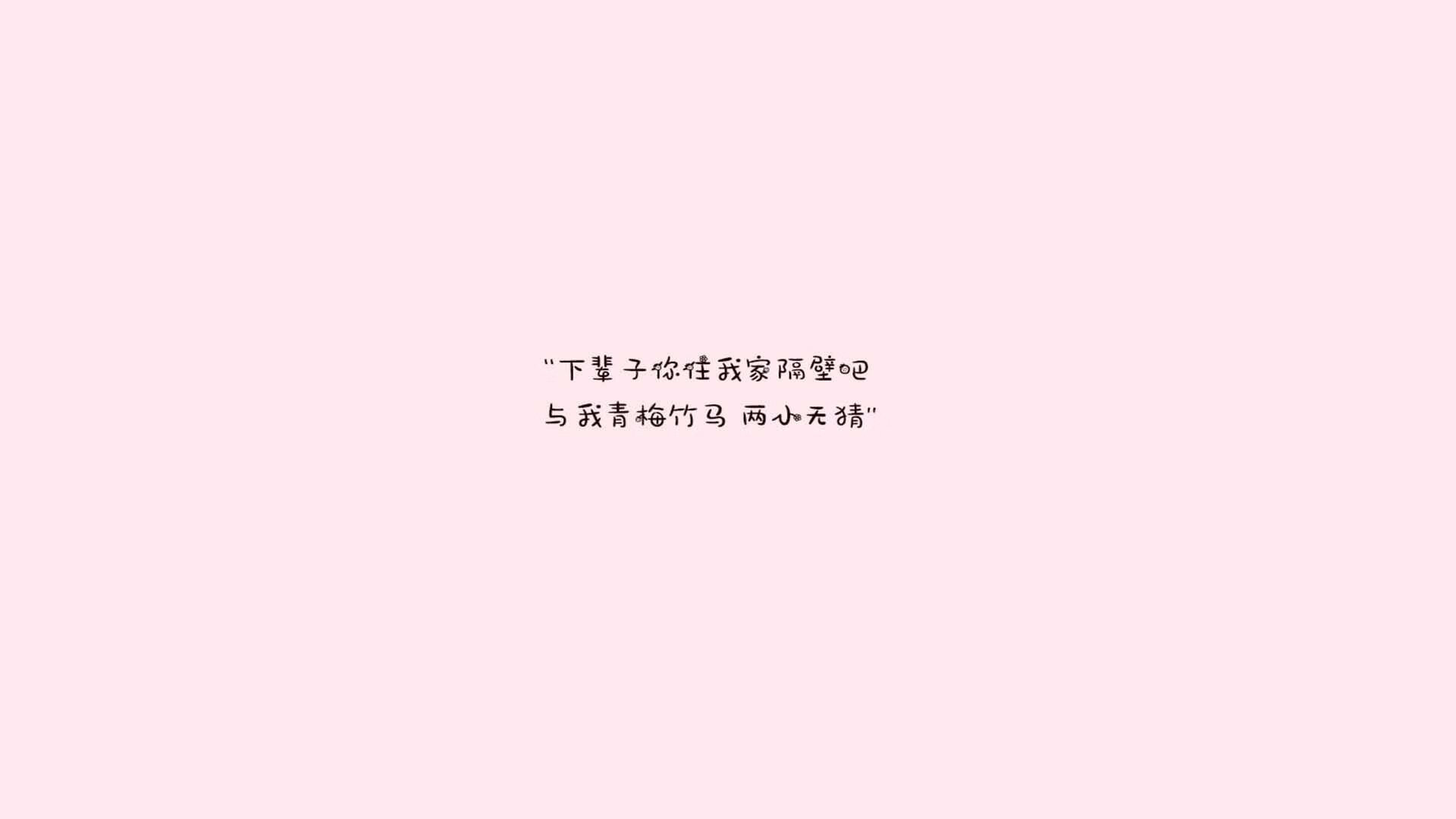 曼谷的黄昏，利马的泪，当哈基米以混血王座之名，导演一场颠覆乾坤的橙色风暴