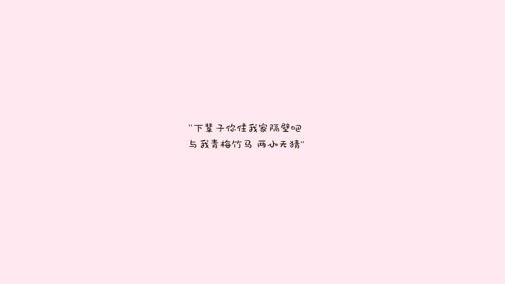 黑马褪色，北非雄狮崛起，钢铁城墙筑就经典碾压—2026世界杯E组摩洛哥vs波兰战记