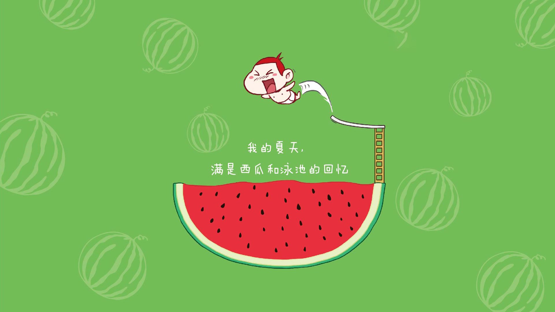 安第斯战斧劈开斗牛士的华服,卢卡库的致命一击,定义2026世界杯最犀利的强强对话