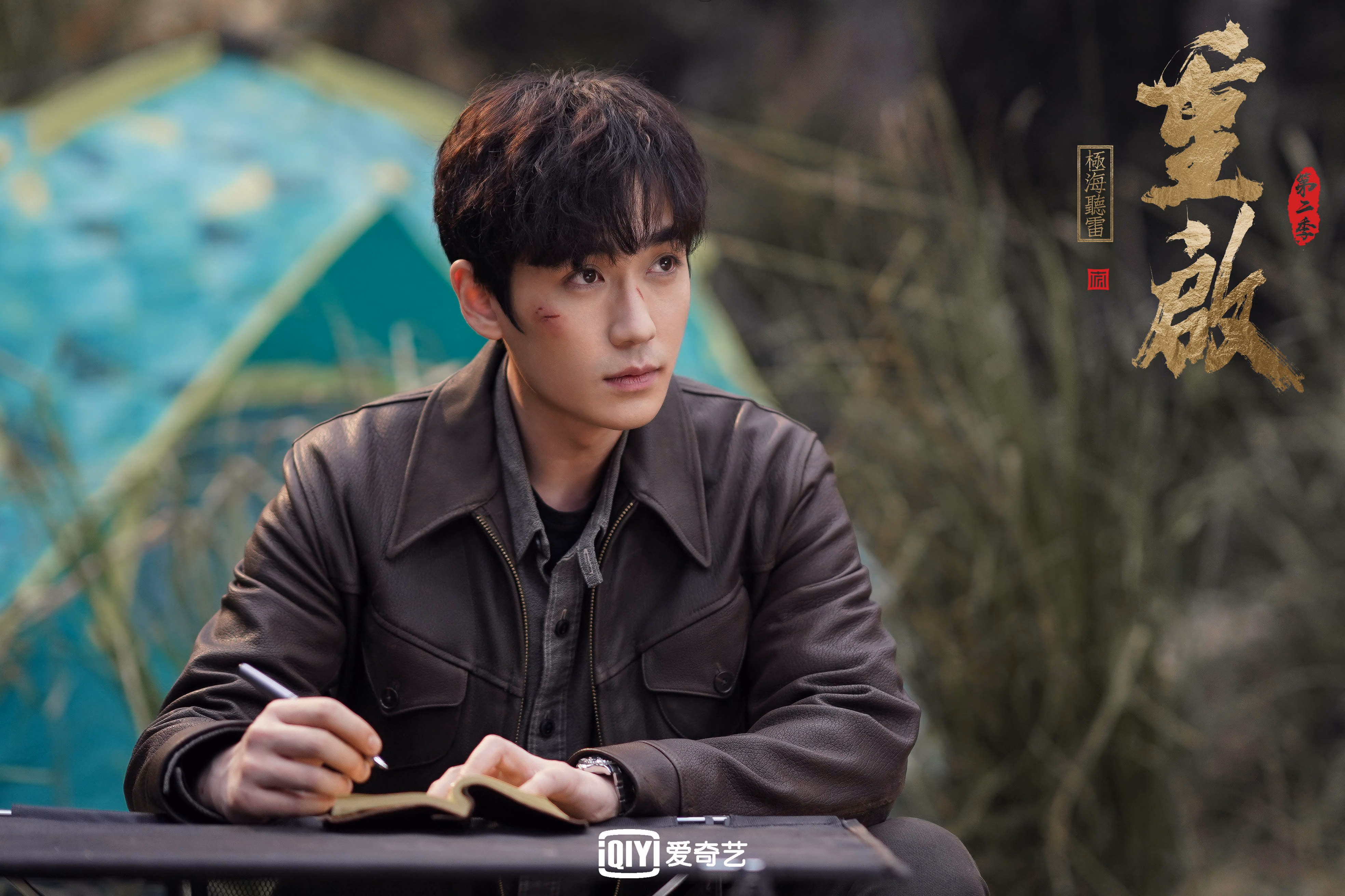 两场胜利，两种逻辑，瑞士的机器碾压与罗德里戈的个人图腾—2026世界杯E组关键战启示录