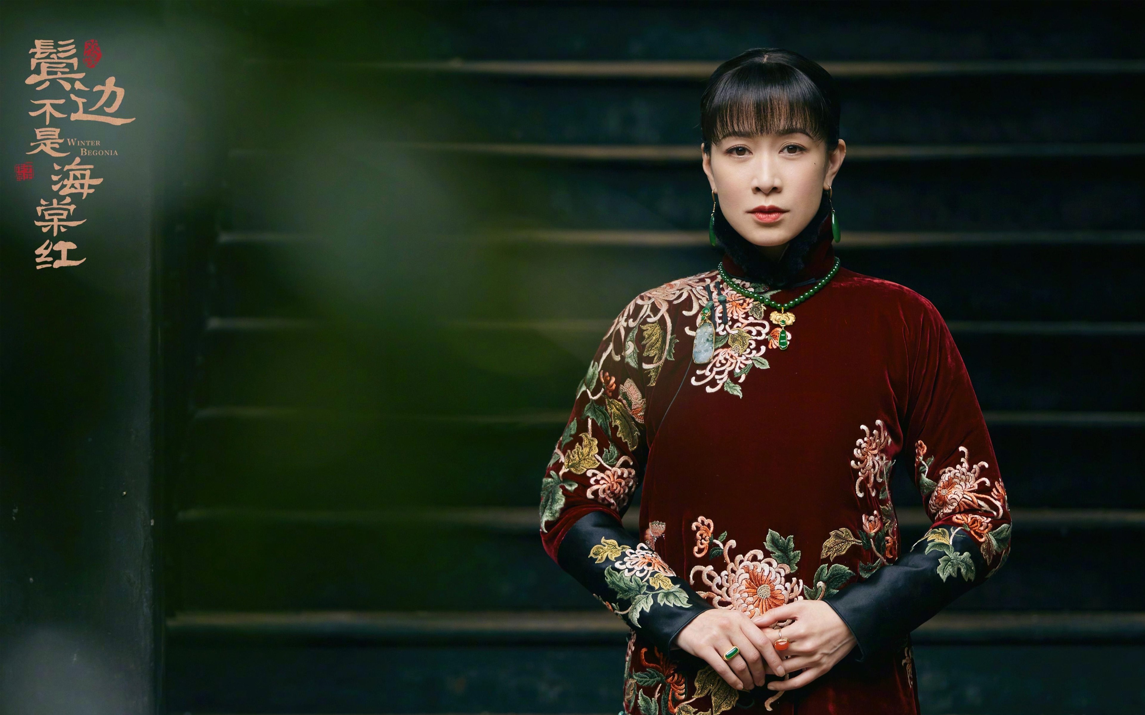 唯一性悖论，当碾压与带队取胜同频共振—一场颠覆世界杯逻辑的争冠战