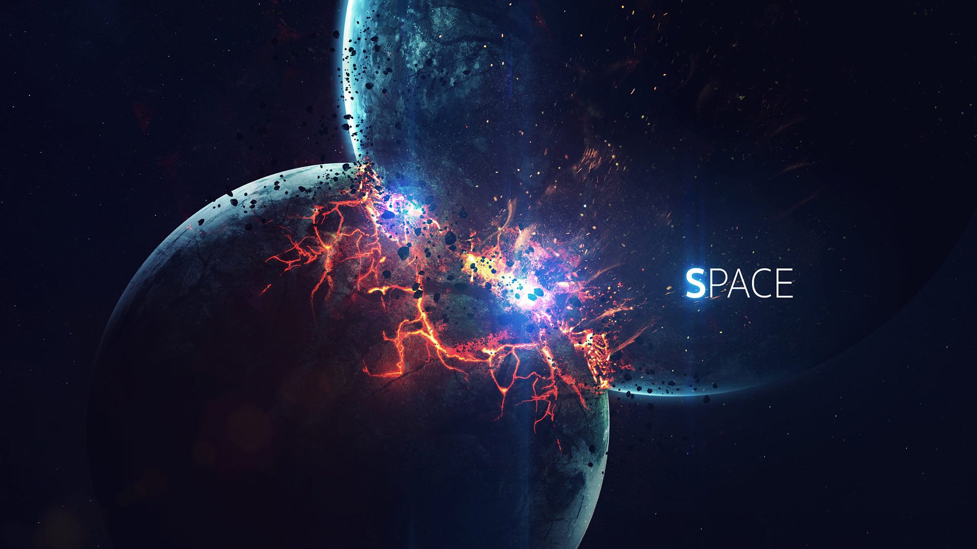 孤星映月，当卢卡库的独角戏撞上意大利的钢铁丛林—2026世界杯H组焦点战，一场关于唯一的悲壮证词