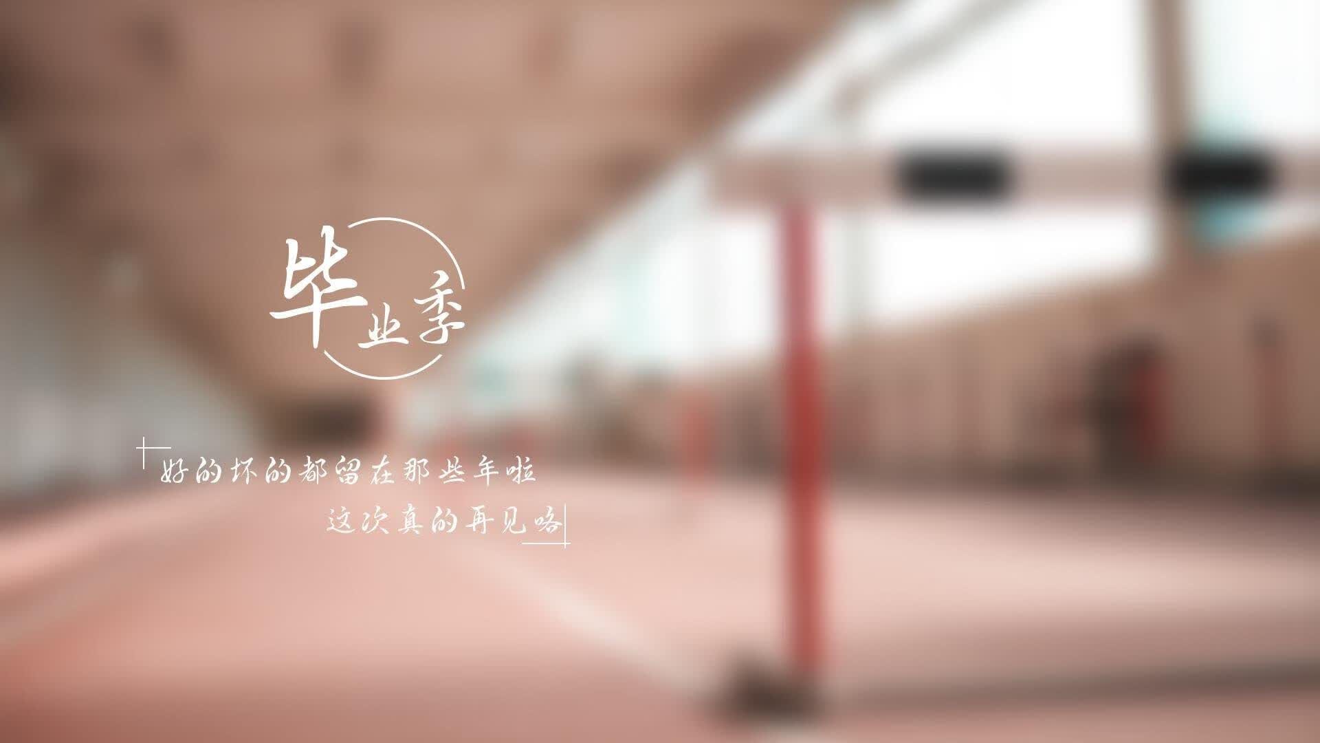 沙漠之狐的闪电，当贝林厄姆成为突尼斯归化的英雄—2026世界杯G组那场唯一的颠覆