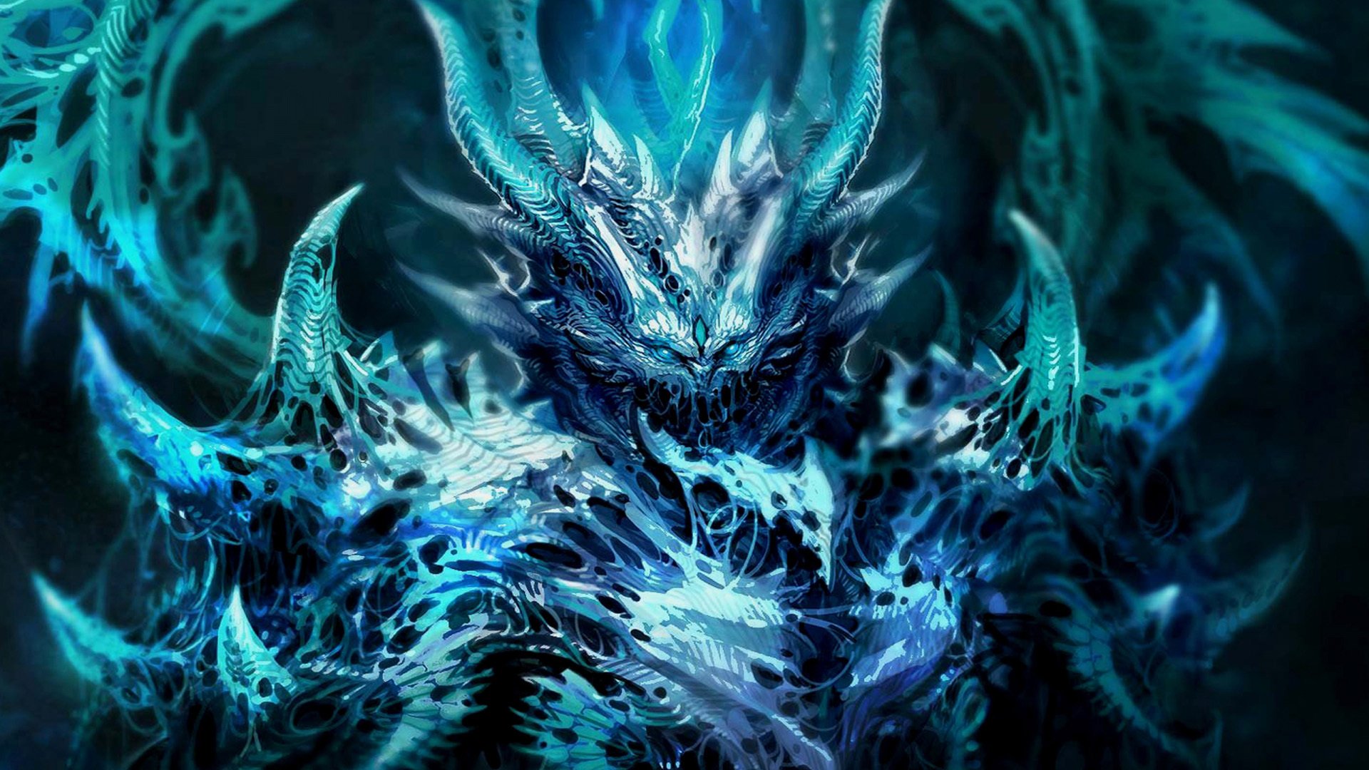 列岛之刃刺穿航海家的罗盘，红魔之锤在残阳下徒劳轰鸣，2026世界杯B组，当东亚风暴与欧洲叹息交织