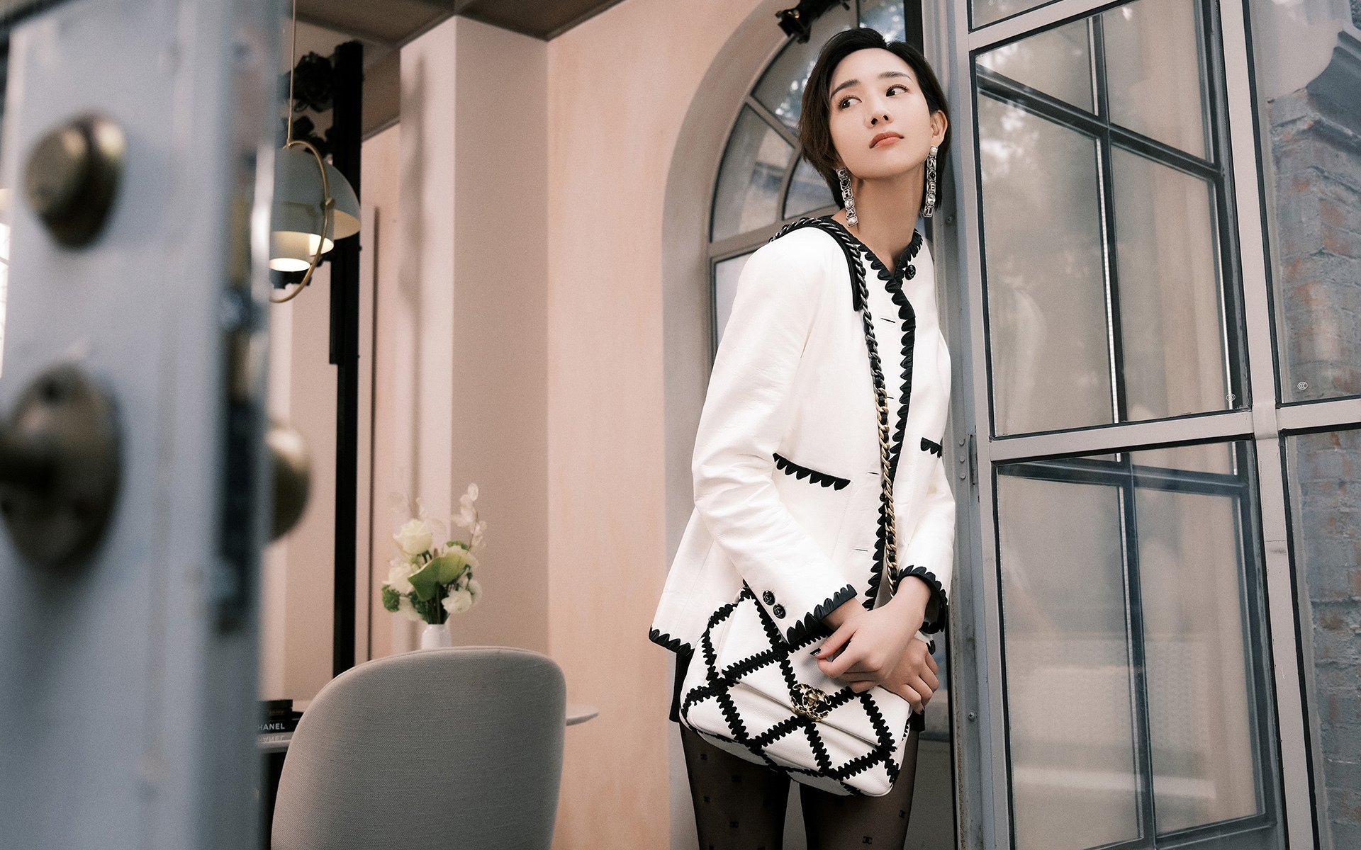 厄瓜多尔绝杀+姆巴佩封神,2026世界杯焦点战,南美雄鹰击碎罗马尼亚窒息魔咒