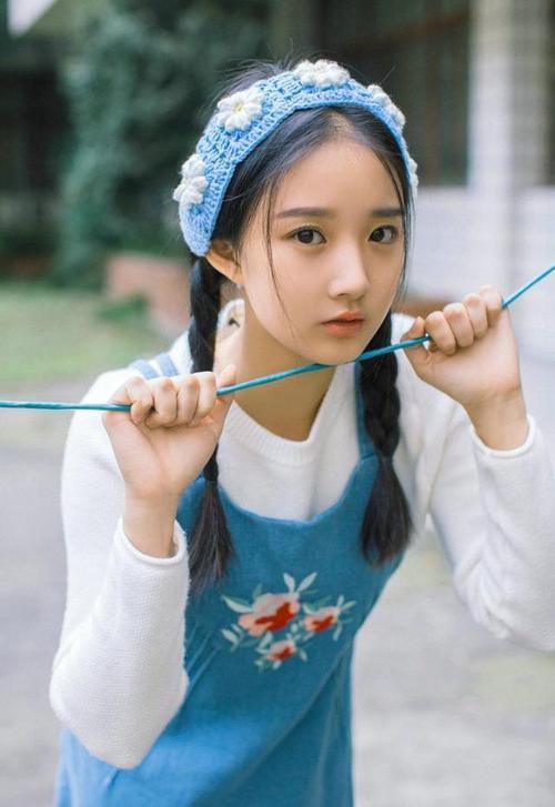 当红魔遇见高卢雄鸡,拉什福德,那个在2026世界杯H组打破节奏魔咒的唯一答案