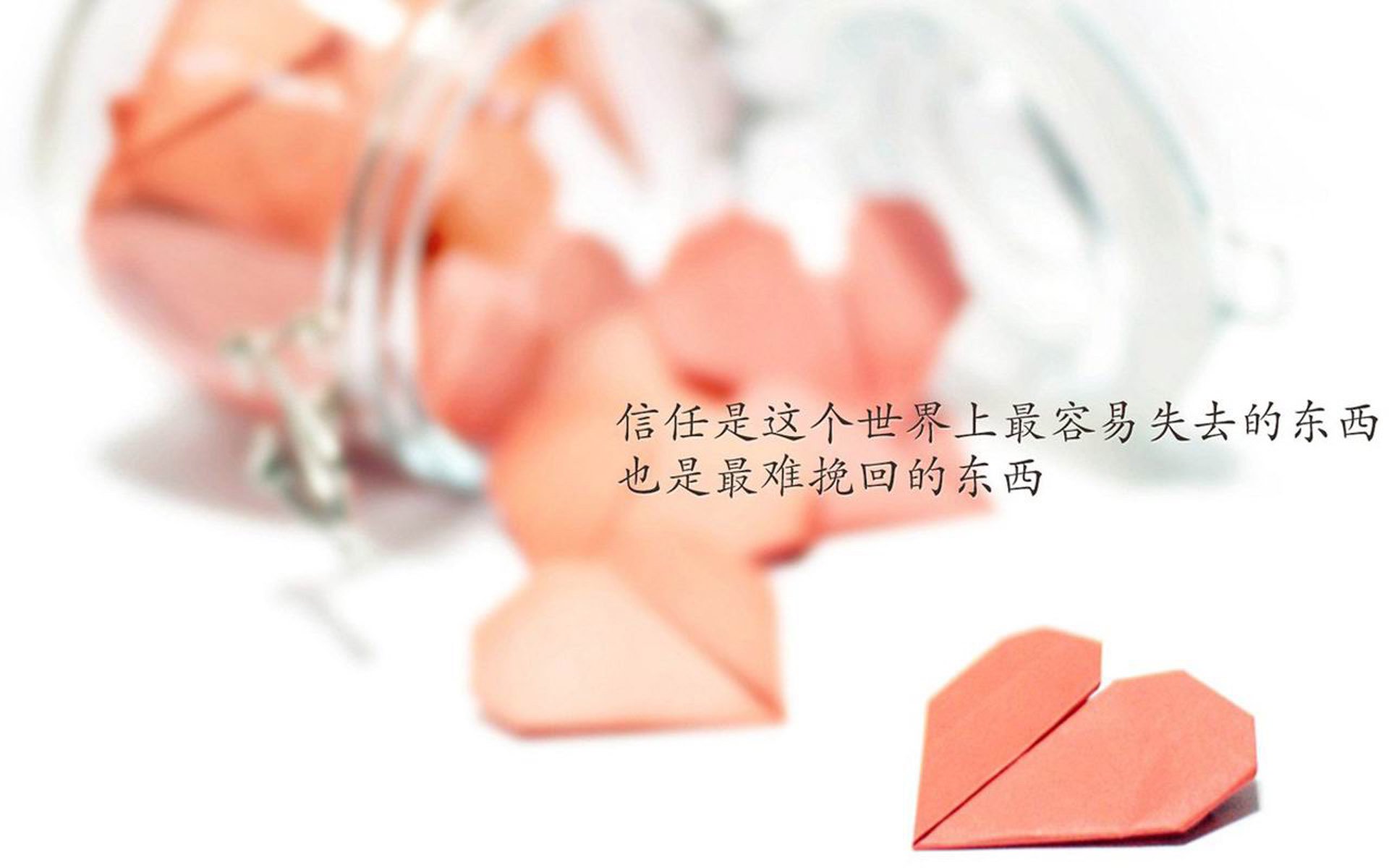 新王登基，狂想曲终奏最强音，当东瀛武士在卢塞尔上演双重归化