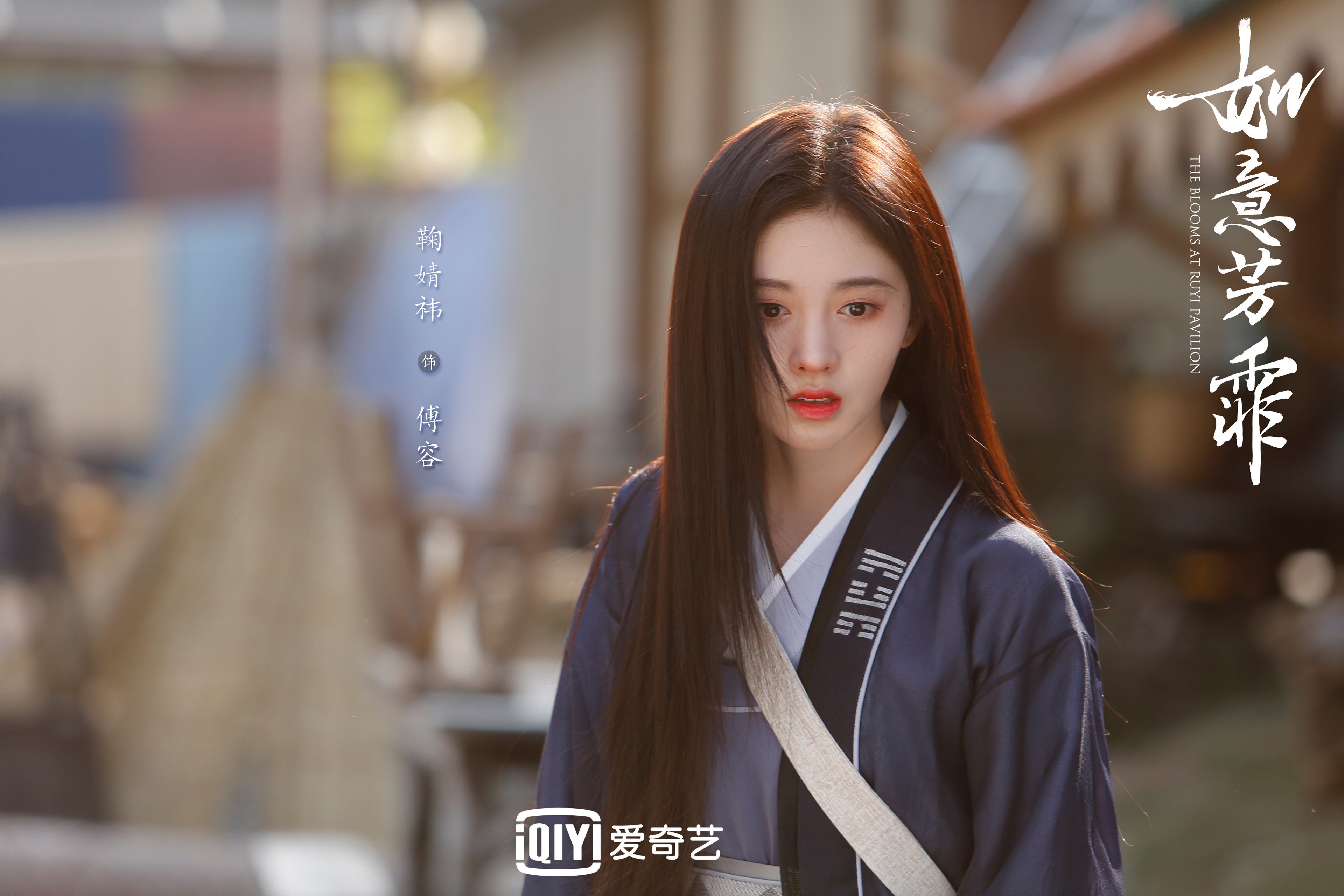 一个人的世界杯,撕裂北欧长城的法兰西魔术师